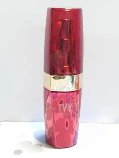 2025年最新】レッドパワーセラムの人気アイテム - メルカリ