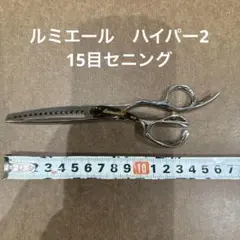 Item thumbnail for item 7a0fba69-8530-41c2-b863-6ae266cd0105