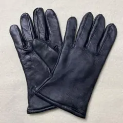 Item thumbnail for item 3fb513e0-ae06-4ef7-a179-5a14cd693db0