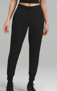 2026年最新】luxtremeの人気アイテム - メルカリ