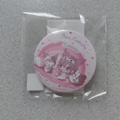 2026年最新】王馬小吉 缶バッジの人気アイテム - メルカリ