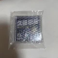 日本代表　プレーヤーズアクリルブロックキューブ 久保建英