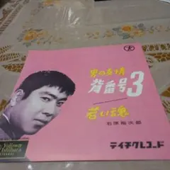 Item thumbnail for item 475cc1c6-ea41-4887-809e-be11ff2283c3