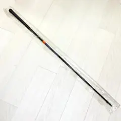 TENSEI Pro Orange 1K テンセイ プロ オレンジ シャフトのサムネイル