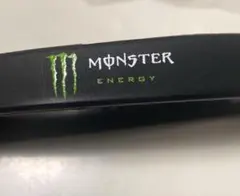 Item thumbnail for item 9729f067-4c61-4f62-809b-57d99a72d275