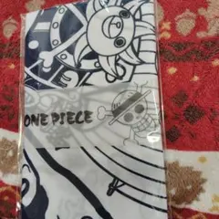 景品限定　非売品ONE PIECE 手配書 手ぬぐい 約35x85cm ONE PIECE 手ぬぐい(手配書) : ONE PIECE | HMV&BOOKS online - EN172
