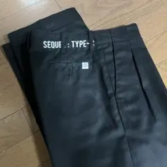 sequel