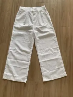 Item thumbnail for item 77e3d179-dde4-4135-a5fc-8998fe734ab0