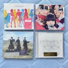 FIND ME- Angels in blue ファイド・ミー 日本盤帯付 - メルカリ