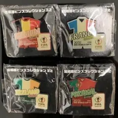 新品 2006年 FIFAワールドカップ ドイツ大会 PUMA 公式ピンバッジ