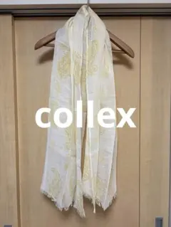 Item thumbnail for item 1cac8ee4-3e60-4505-9691-2ba62c57fb07