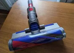 2026年最新】dyson micro スタンドの人気アイテム - メルカリ