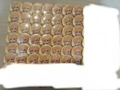 すとぷり るぅと 2021 Spring 缶バッジ まとめ売り バラ売り 可 - メルカリ