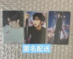 txt スビン starkissed ポプア POPUP トレカ フォトカード