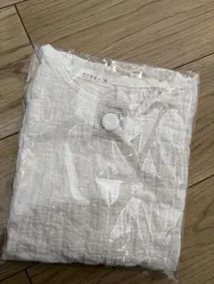 anggo 半袖シャツ XL