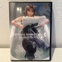 2026年最新】DVD ミュージックの人気アイテム - メルカリ