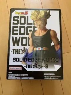 Item thumbnail for item 6b42b669-a76b-4a87-b02d-fffda1cf99c6