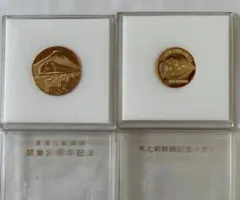 Item thumbnail for item d9f04b37-4bbc-4f38-9c44-1985443c49cd