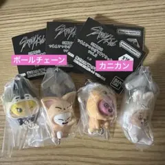 Item thumbnail for item d82b4450-b194-4f35-b5dc-d926cab32d0e