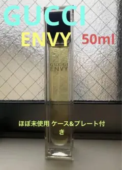 2025年最新】グッチエンヴィの人気アイテム - メルカリ