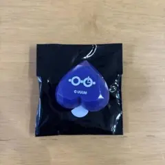 カラフルピーチ 東武動物公園 リングライト もふ ③