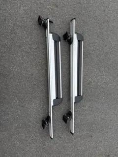 Item thumbnail for item 0a6e953c-5a18-45fc-8f24-10f42bea0ff2