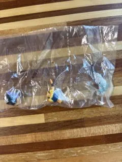 Item thumbnail for item 8fd6d457-6210-476f-a808-fd64d07dc7db