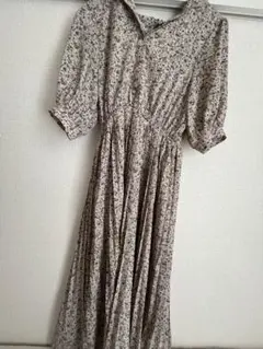 Item thumbnail for item e0a7f6fd-e016-4802-acbc-ba84c491d572