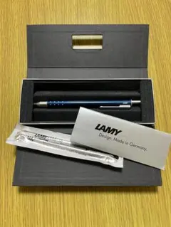 【専用】Pochappy 様LAMY ラミー ボールペン 水性 スイフト インペ