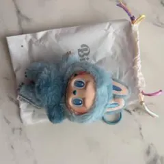 【正規品】 ラブブ エナジー HOPE ホープ