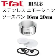 Item thumbnail for item 5e578d62-dc01-4bd2-87a2-88f647e39f5d