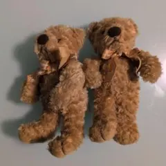 2026年最新】テディベアミュージアムの人気アイテム - メルカリ