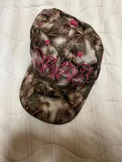 Fuckthisindustry キャップ 2025年最新】fuckthisindustry キャップの人気アイテム - メルカリ