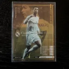 Item thumbnail for item f59bc2bf-58f8-44dd-8355-b9852a3eb768