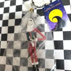 ckk様 リクエスト 2点 まとめ商品