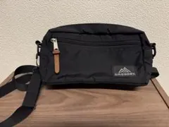 HIKARU 様　専用