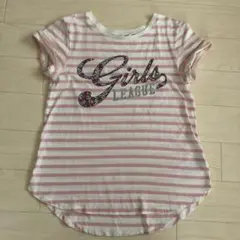 Item thumbnail for item 905861ee-31ae-4626-88f4-26290c7a2338