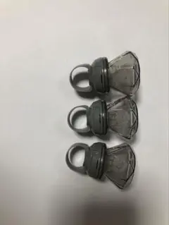 2025年最新】麻天狼 バングルライトの人気アイテム - メルカリ