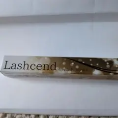 Lashbemdのサムネイル