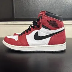 Item thumbnail for item 0a94407b-d349-4455-adbc-24143e1543f2