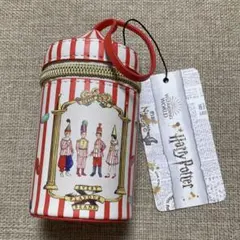 SHEIN Harry Potter ポーチ