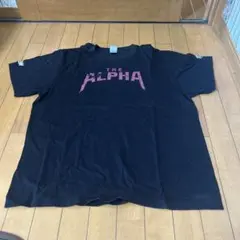LES (ART)ISTS レスアーティスト Kawakubo 42 Tシャツ - メルカリ