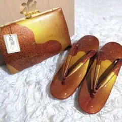 Item thumbnail for item c6692ba2-3a38-48b7-9639-da87c0520f6b