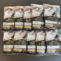 Item thumbnail for item 0e219210-330c-4f1b-97a1-523cbe2e75da