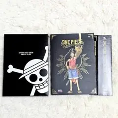 2026年最新】one piece ワンピース ep boxの人気アイテム - メルカリ
