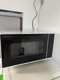 2026年最新】comfy 単機能電子レンジの人気アイテム - メルカリ