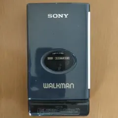 2026年最新】WM-609の人気アイテム - メルカリ