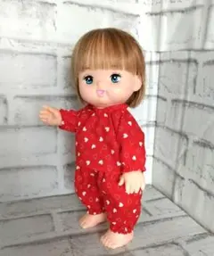 みーちゃん様 リクエスト 4点 まとめ商品