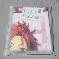 2026年最新】あんスタ 6周年 タオルの人気アイテム - メルカリ