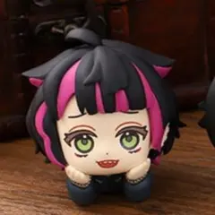 あくねこ　ラムリ　りらころ　未開封